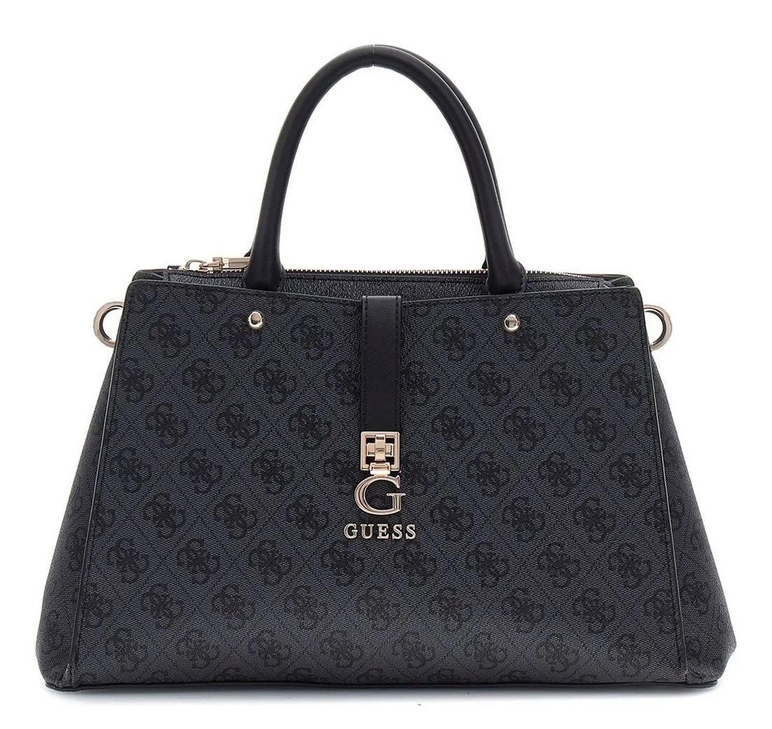 Guess Handtasche Luxury Satchel