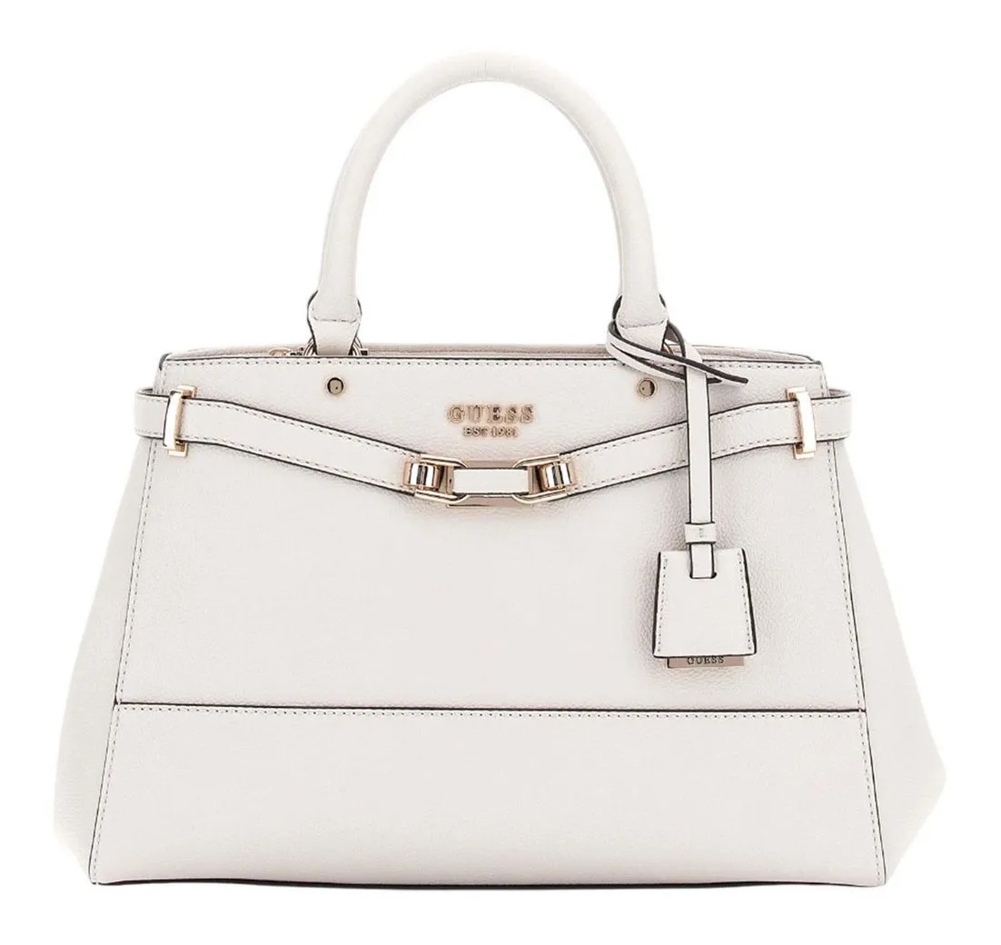 Guess Handtasche Luxury Satchel