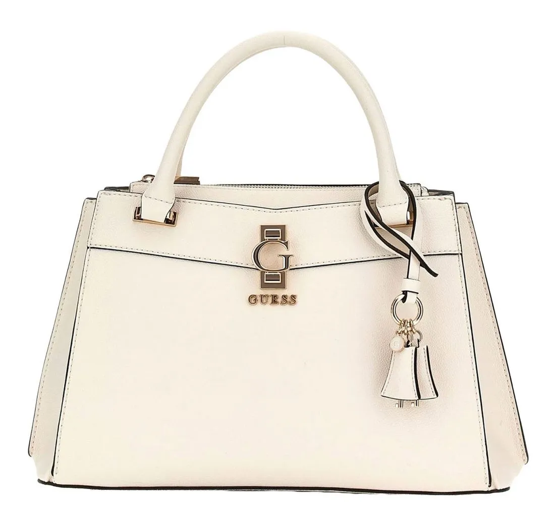Guess Handtasche Luxury Satchel