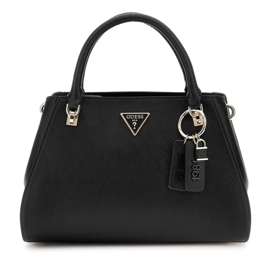 Guess Handtasche Luxury Satchel