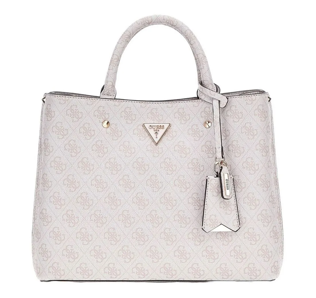 Guess Handtasche Meridian