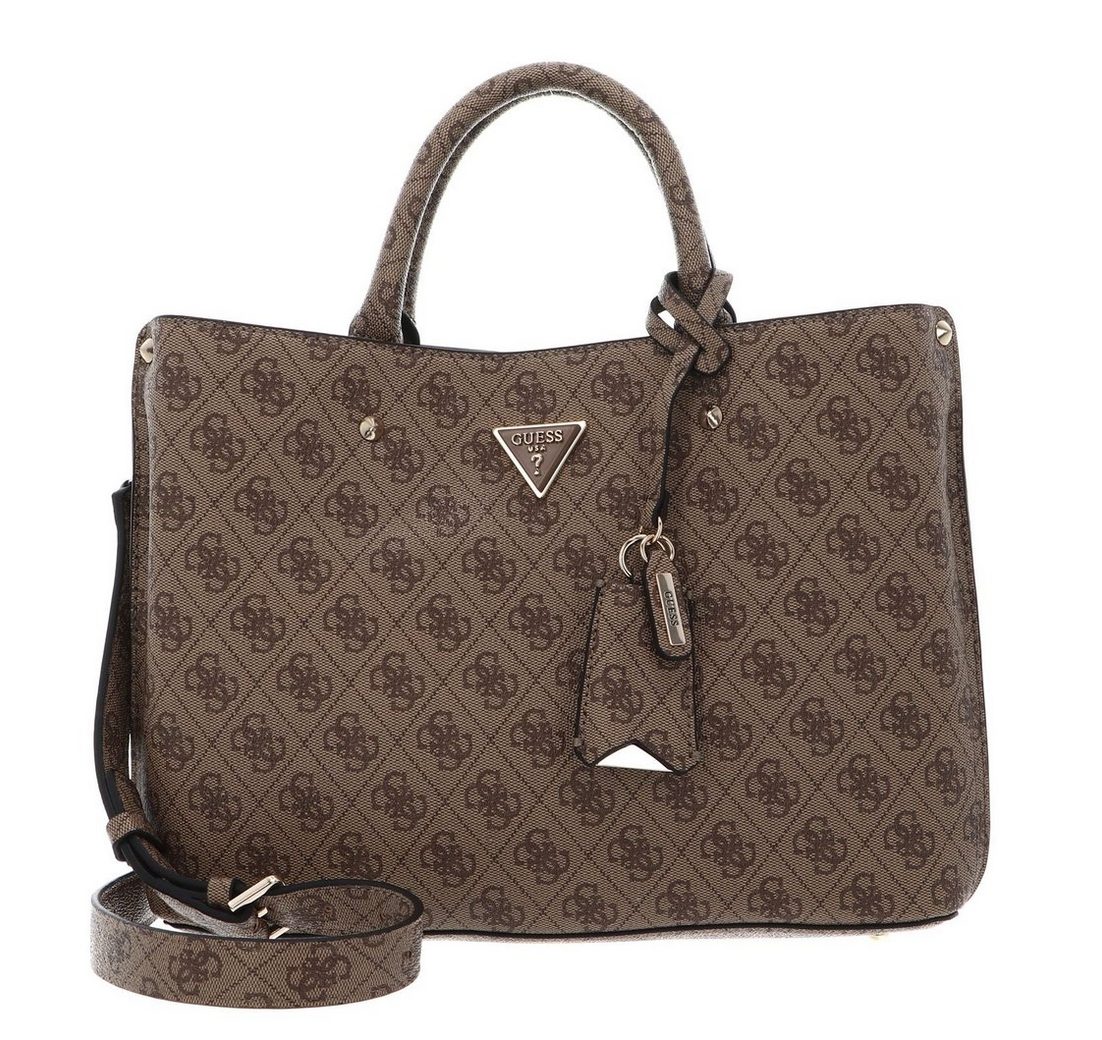 Guess Handtasche Meridian