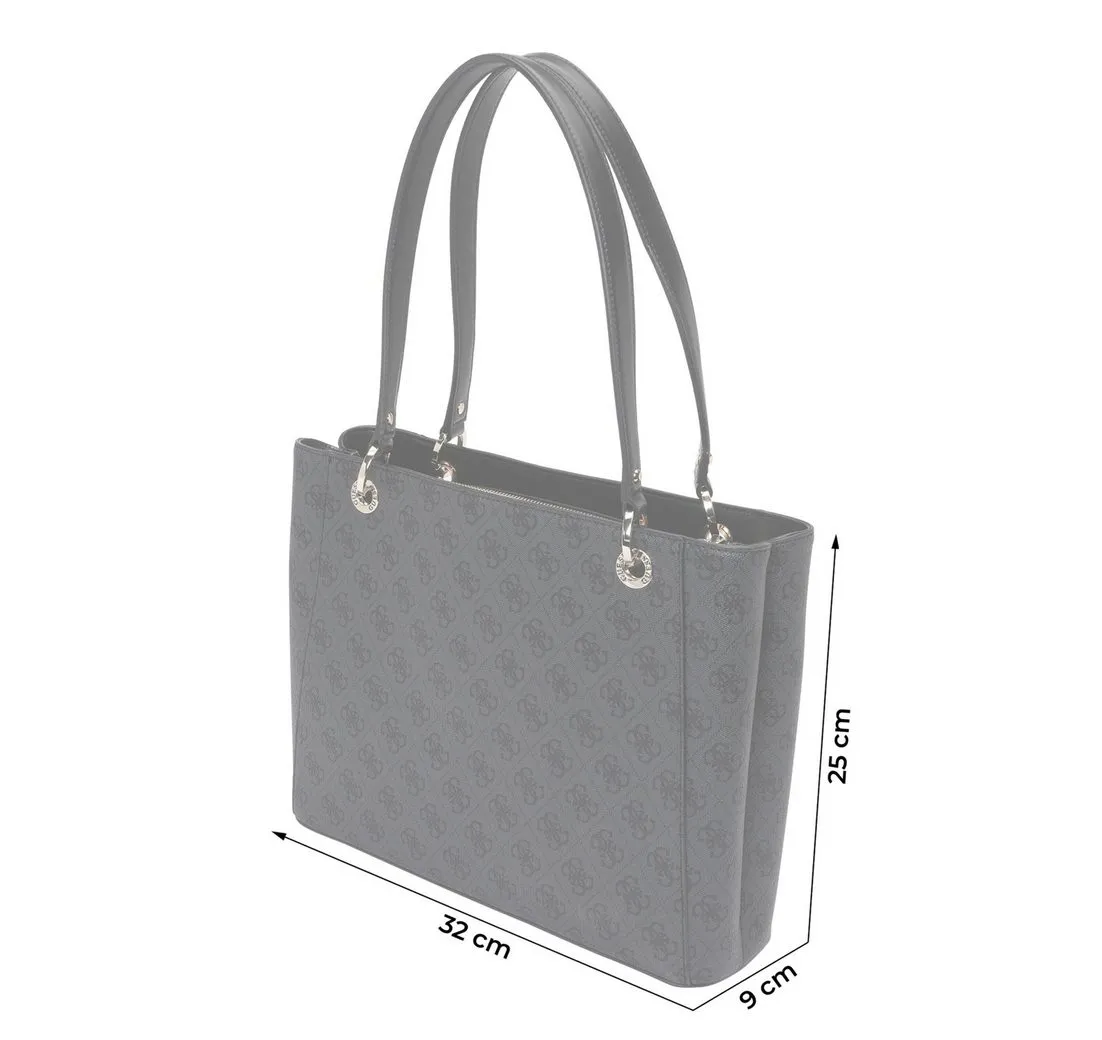 Guess Handtasche Mietta Noel (1-tlg)