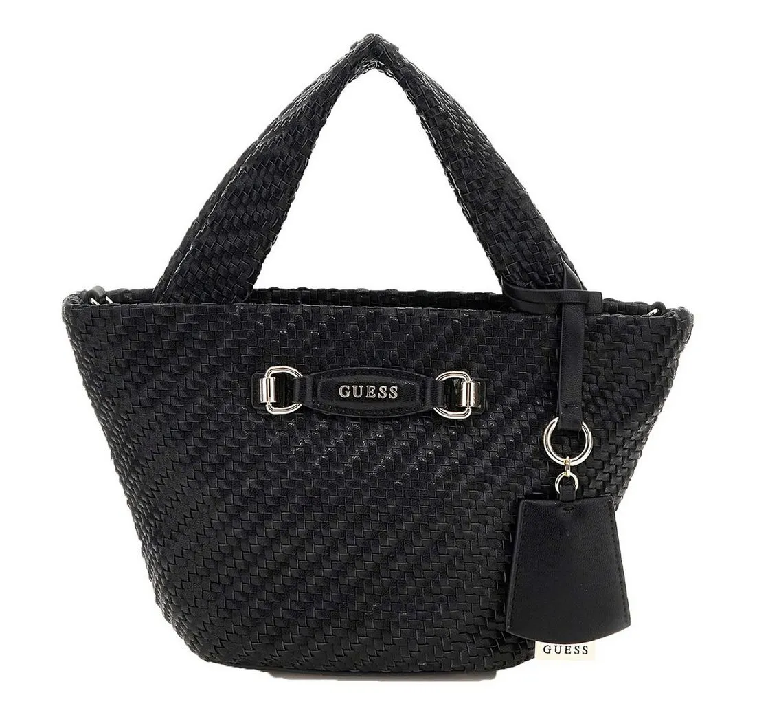 Guess Handtasche Mini Tote