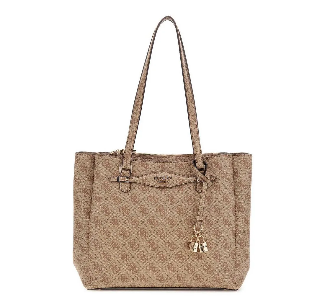 Guess Handtasche Multi Comp Tote