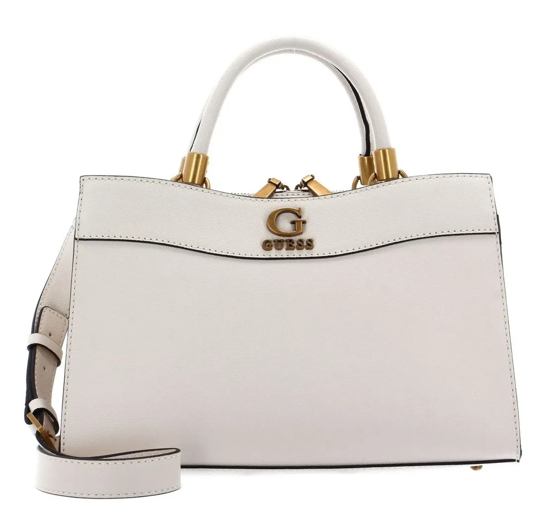 Guess Handtasche Nell