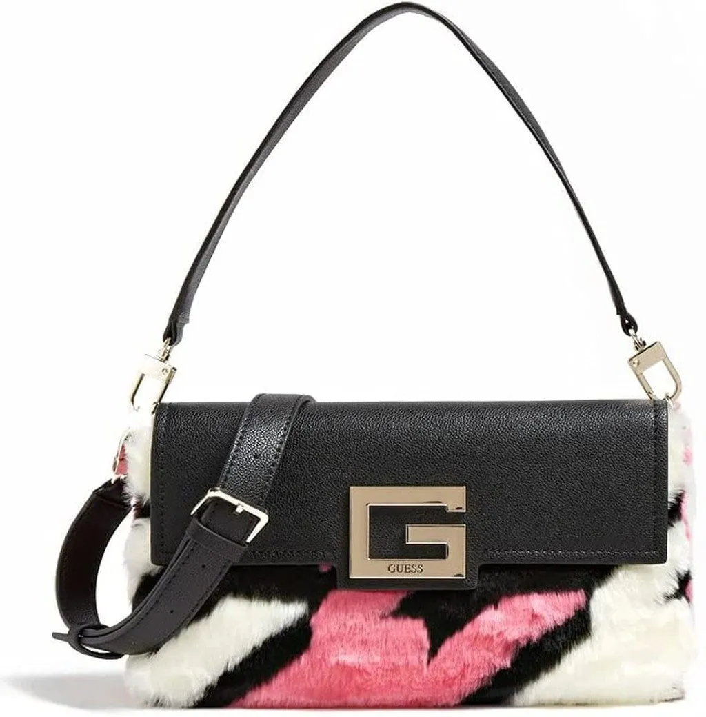 Guess Handtasche reagan