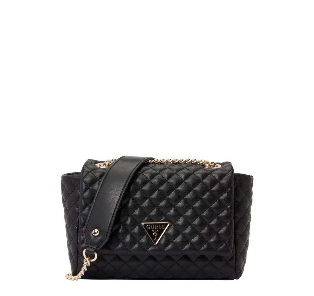 Guess Handtasche Rianee (1-tlg)