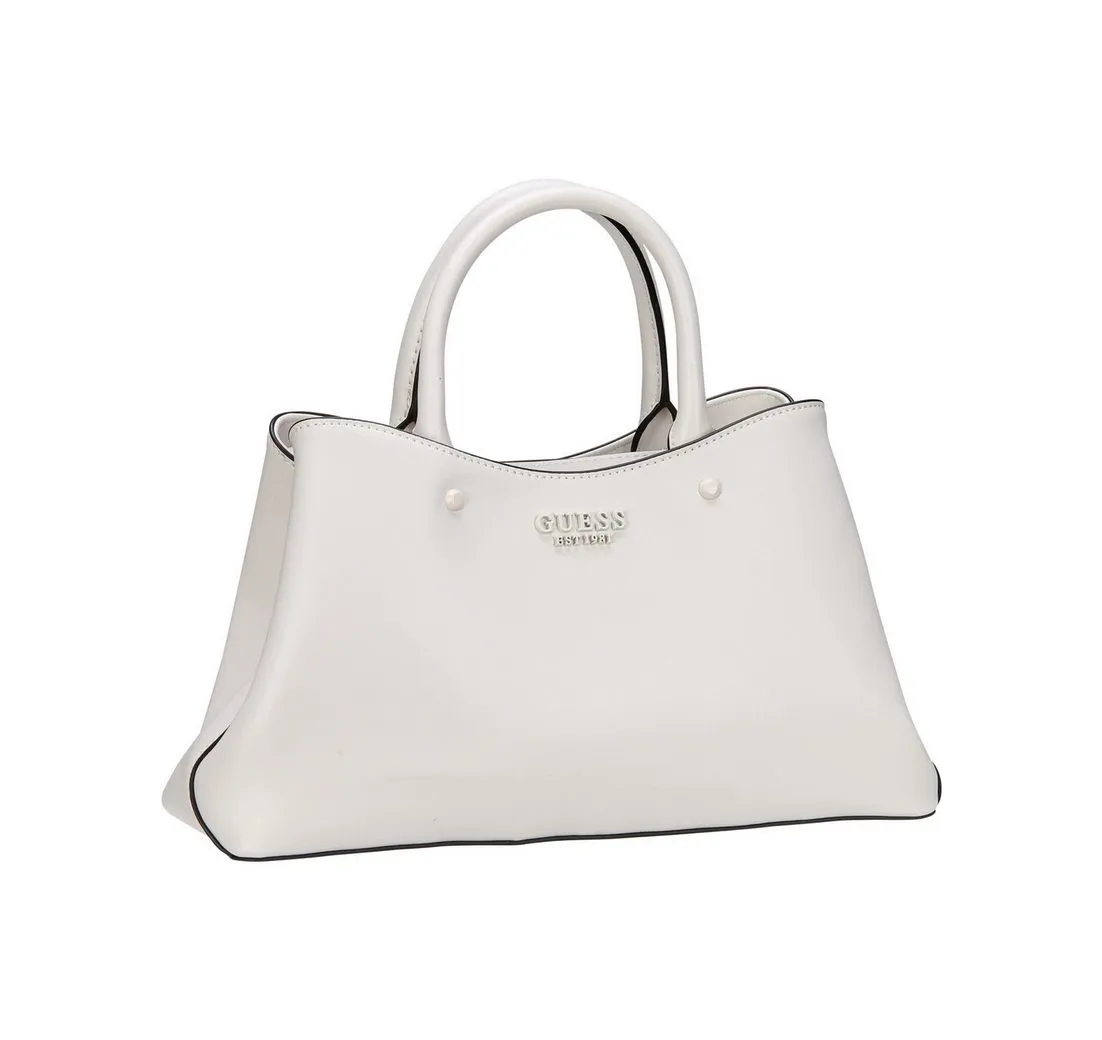 Guess Handtasche Sarita VA, Satchel