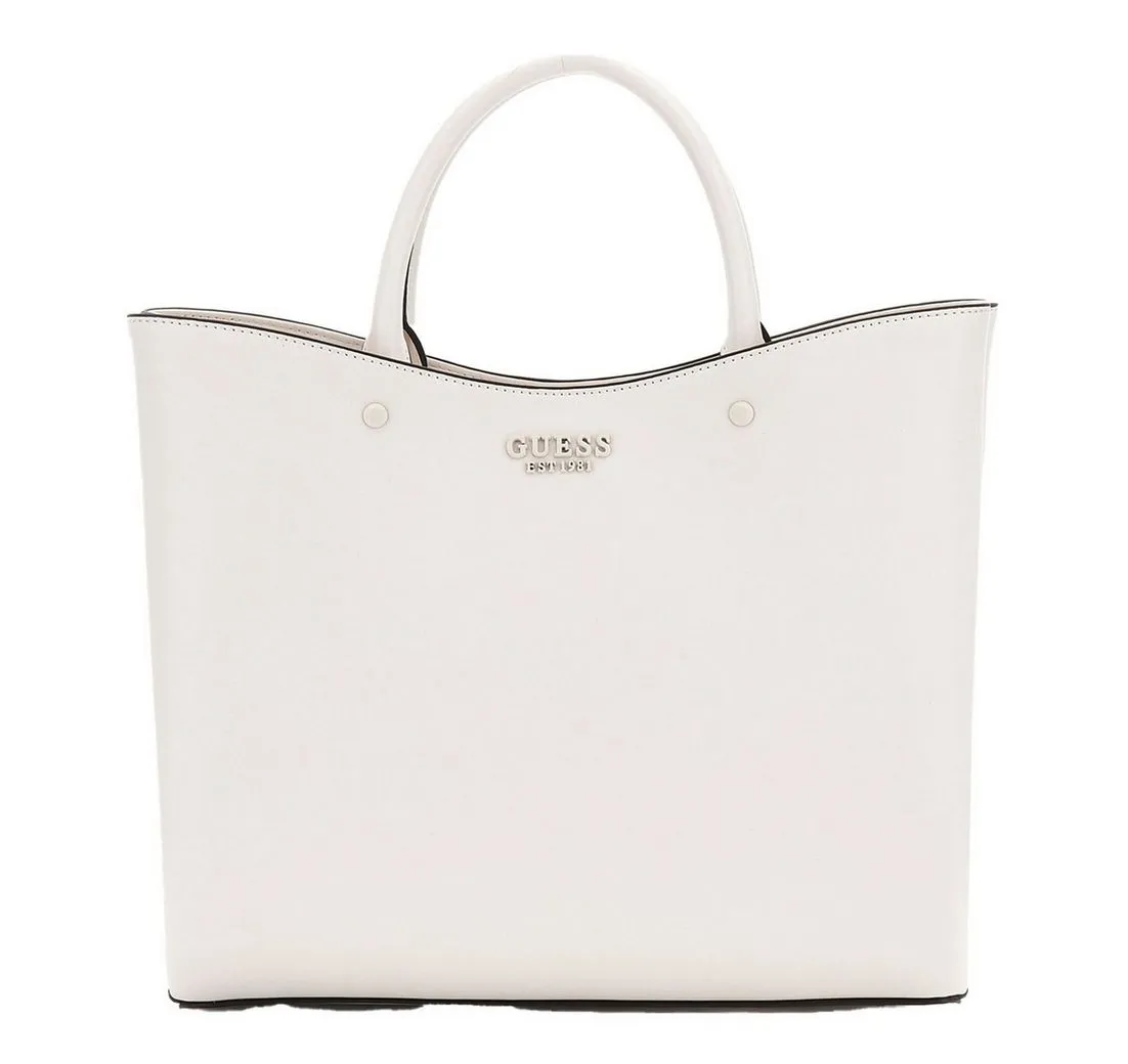 Guess Handtasche Sarita