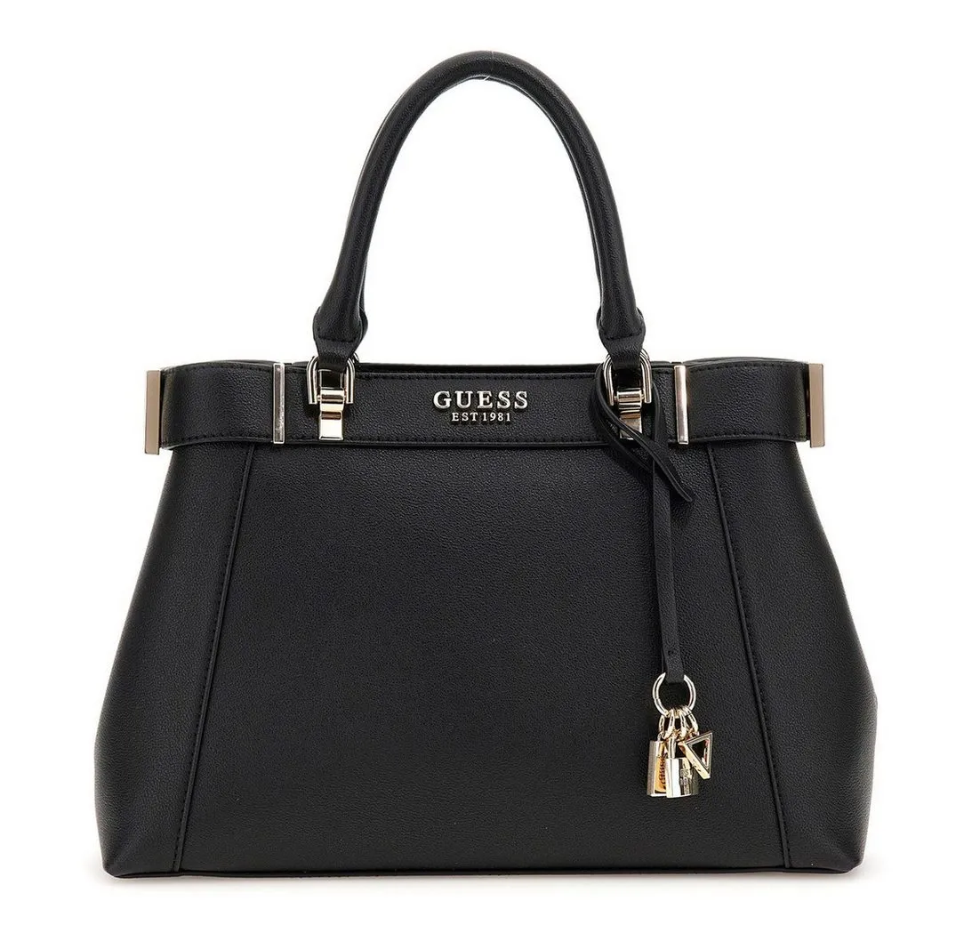 Guess Handtasche Satchel Bag