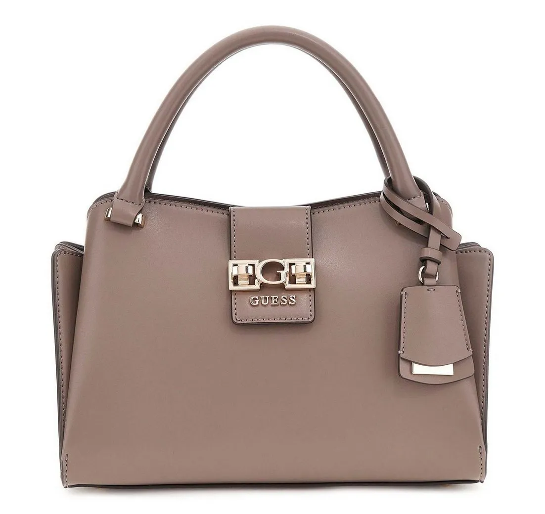 Guess Handtasche Satchel