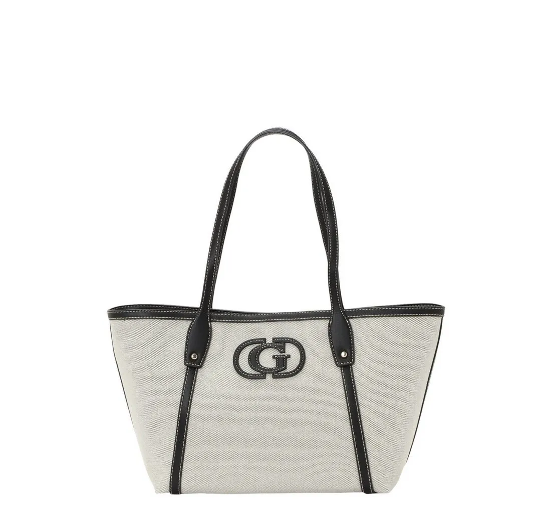 Guess Handtasche SEBINA (1-tlg)