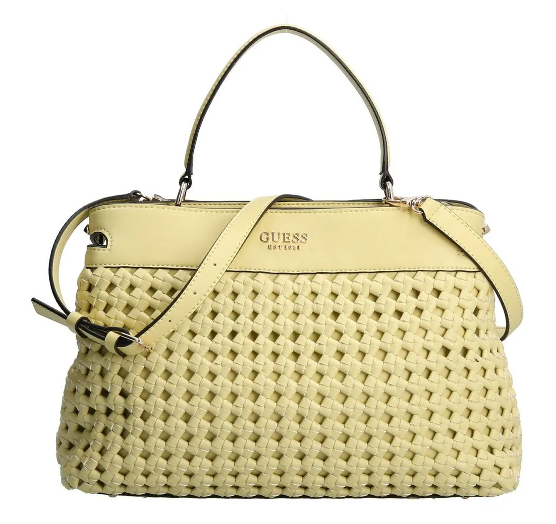 Guess Handtasche Sicilia