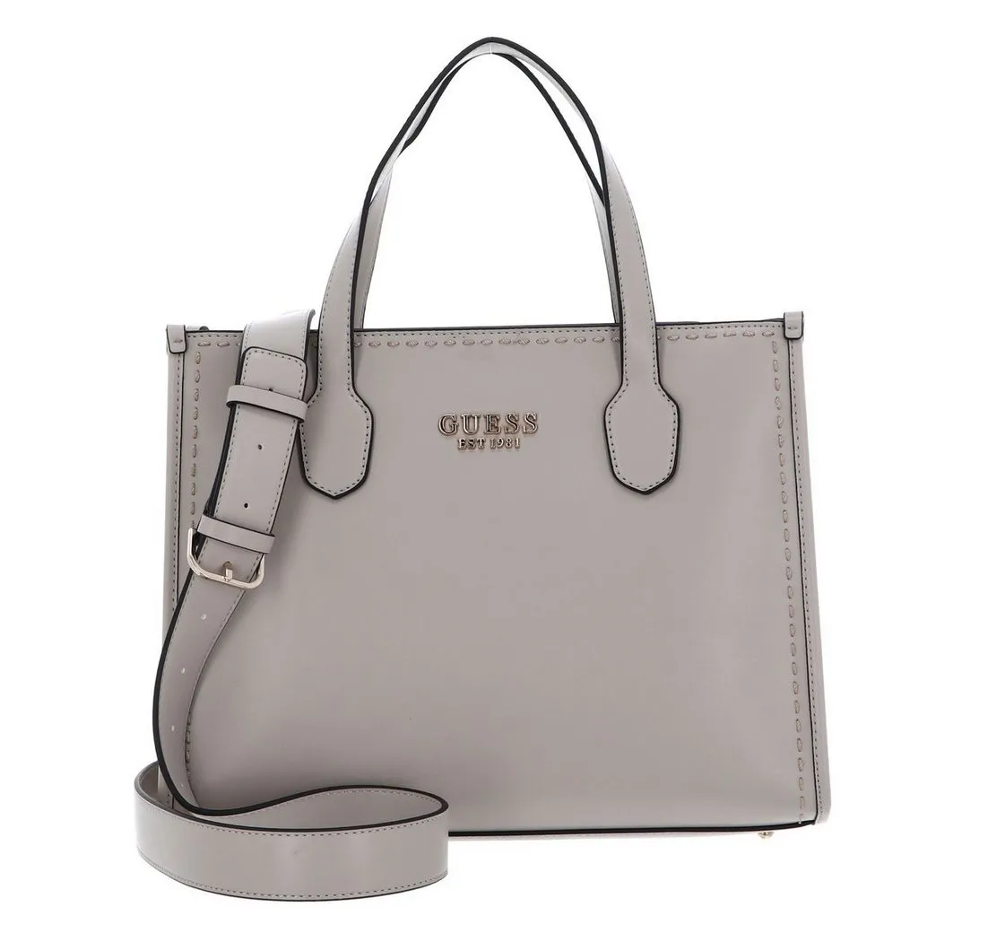 Guess Handtasche Silvana