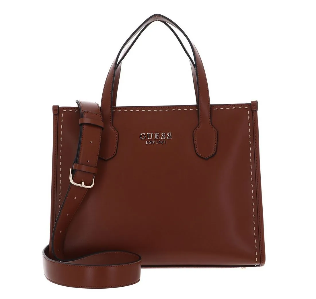 Guess Handtasche Silvana