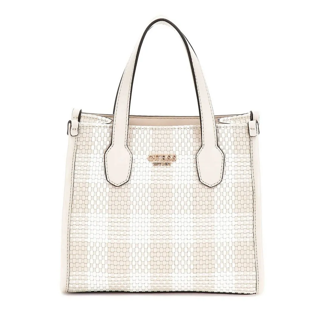 Guess Handtasche Silvana
