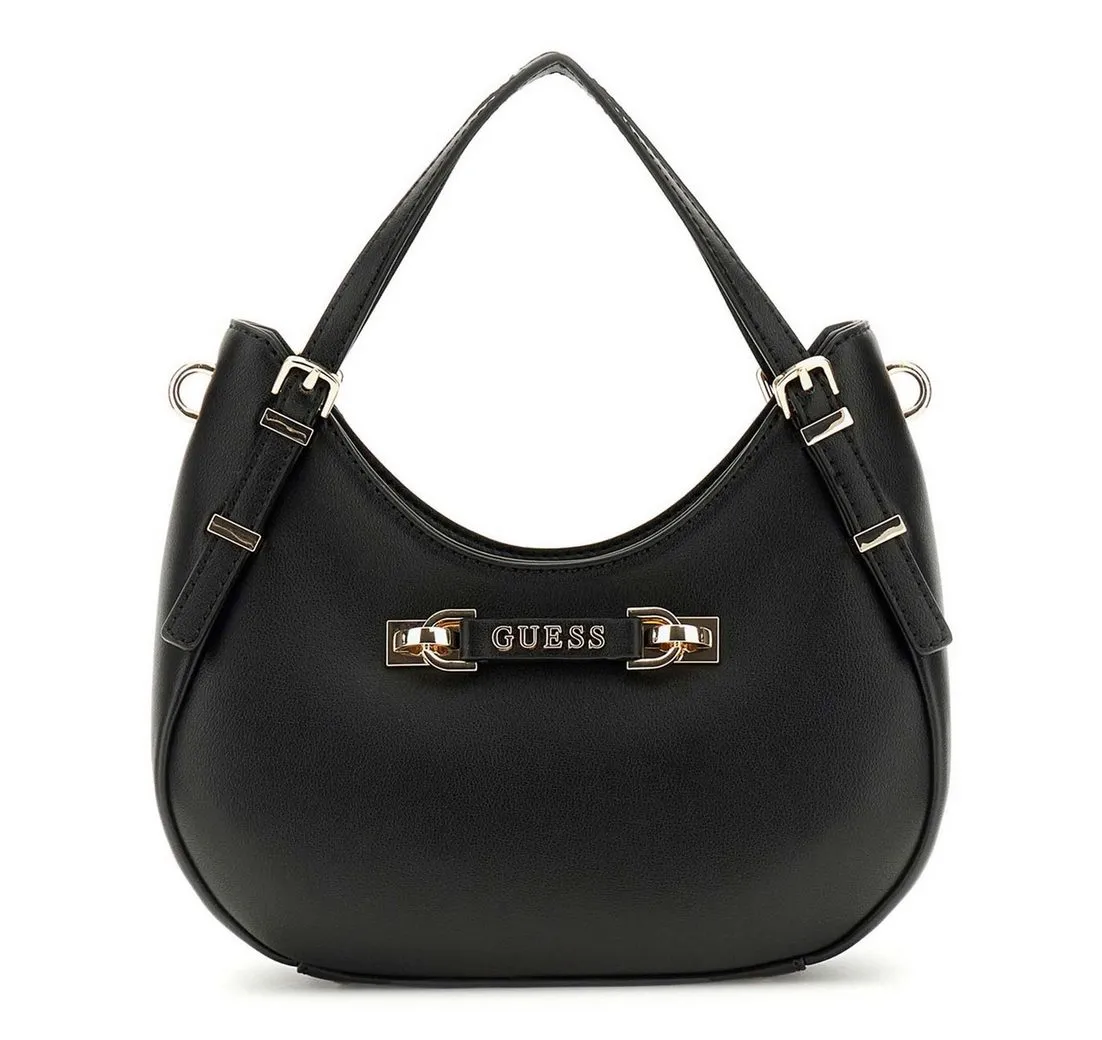 Guess Handtasche Small Satchel Bag