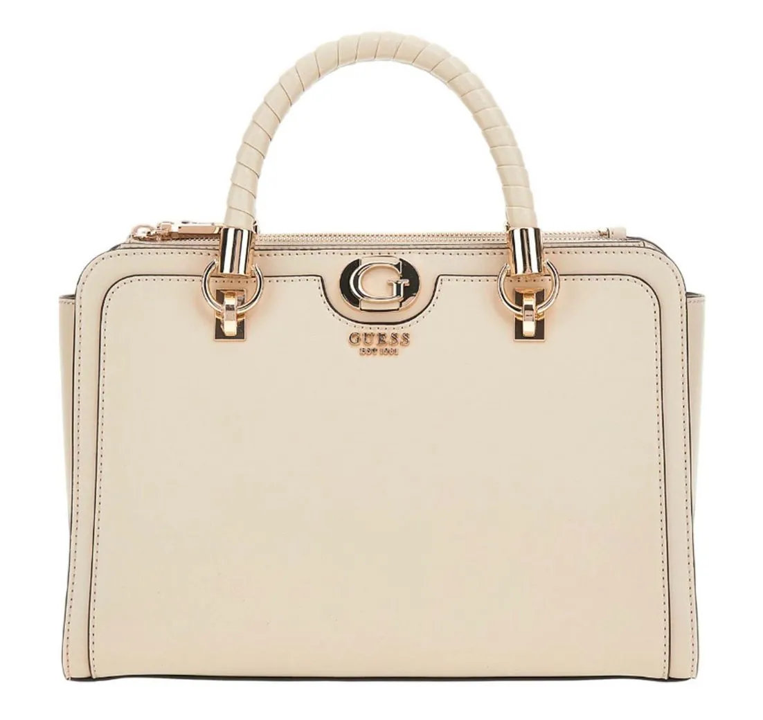 Guess Handtasche Society Satchel