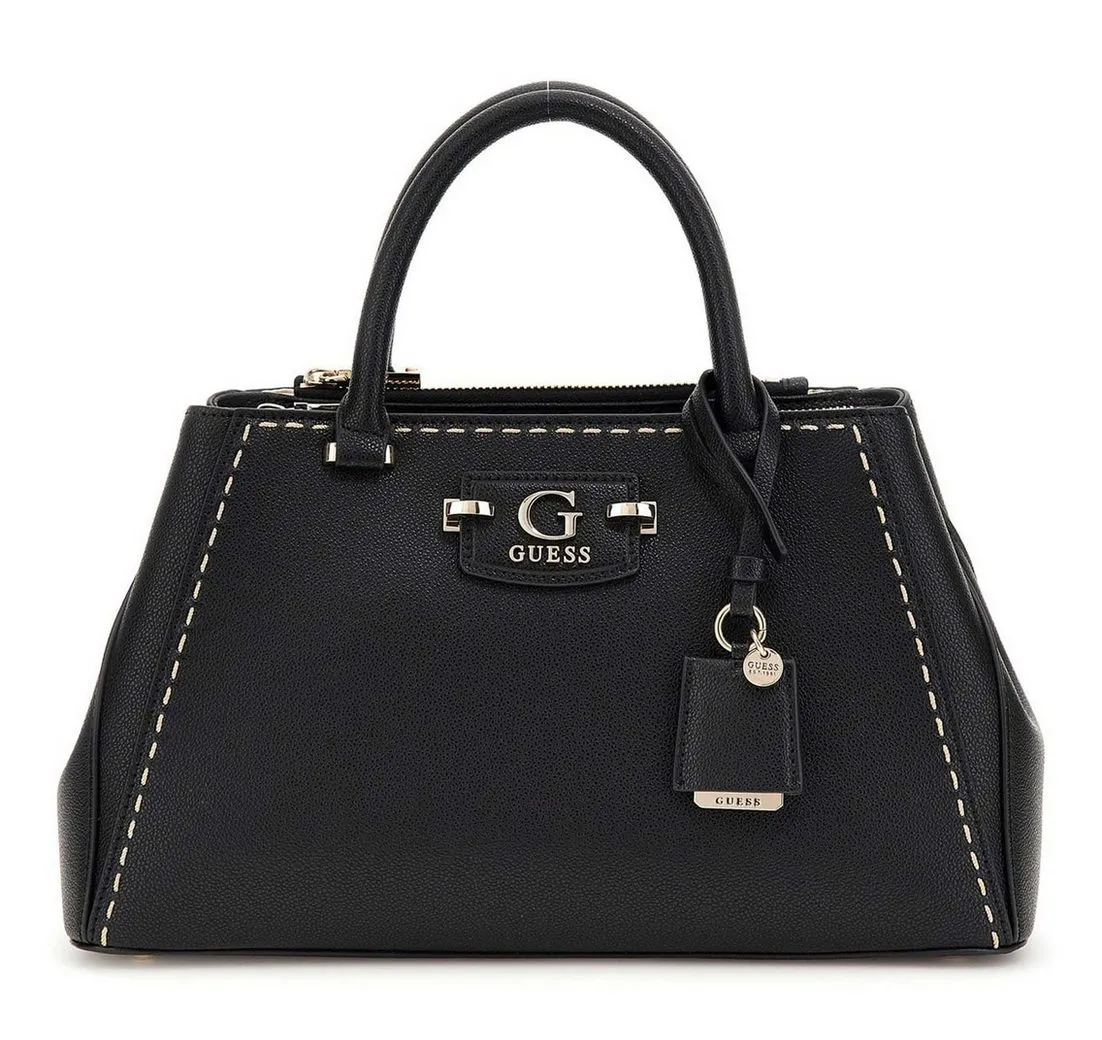 Guess Handtasche Society Satchel