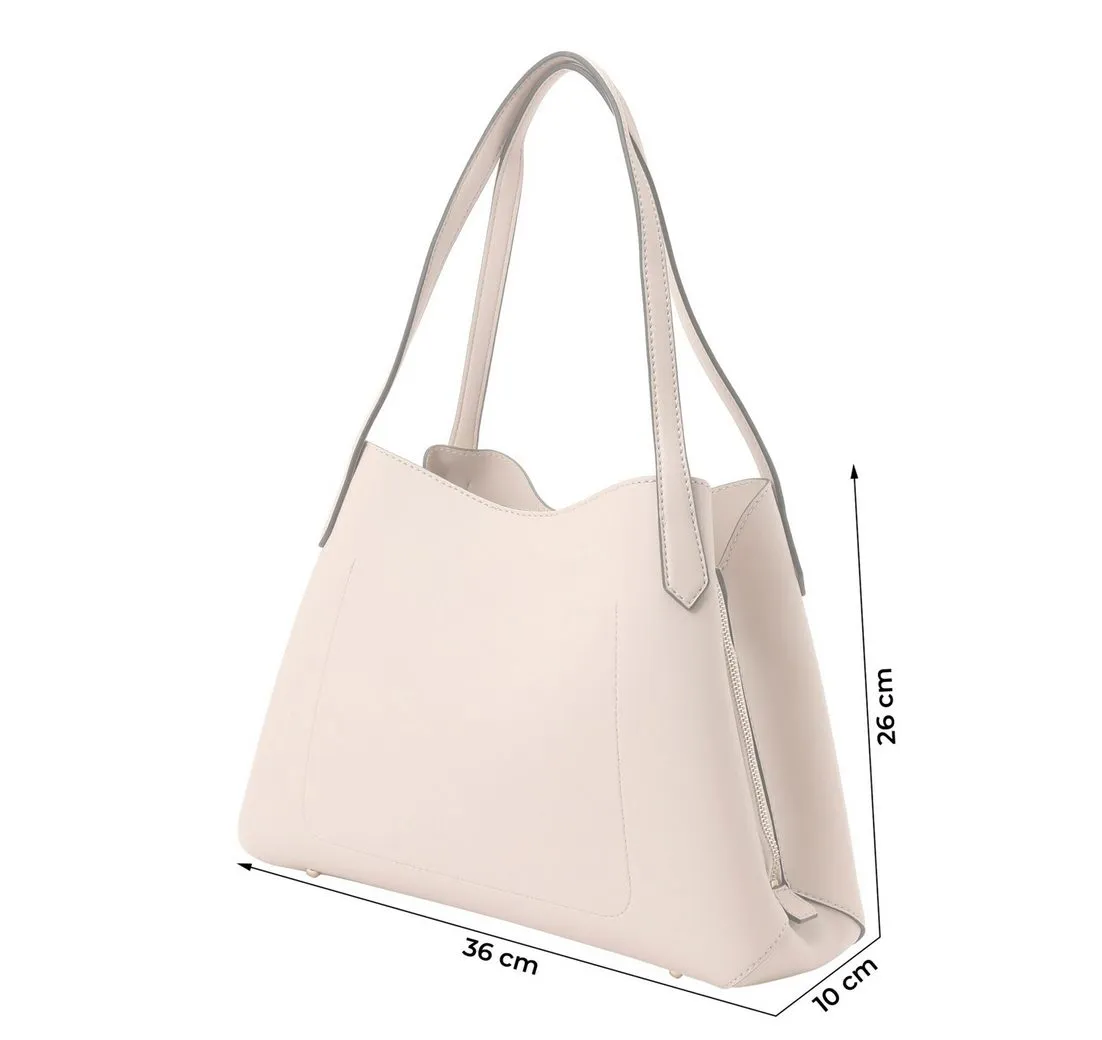 Guess Handtasche Sora (1-tlg)