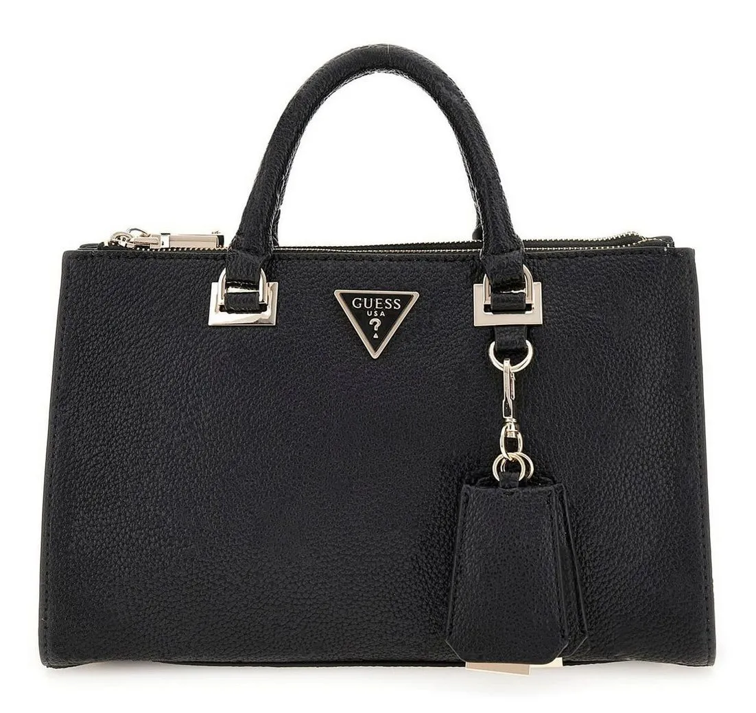 Guess Handtasche Status Satchel
