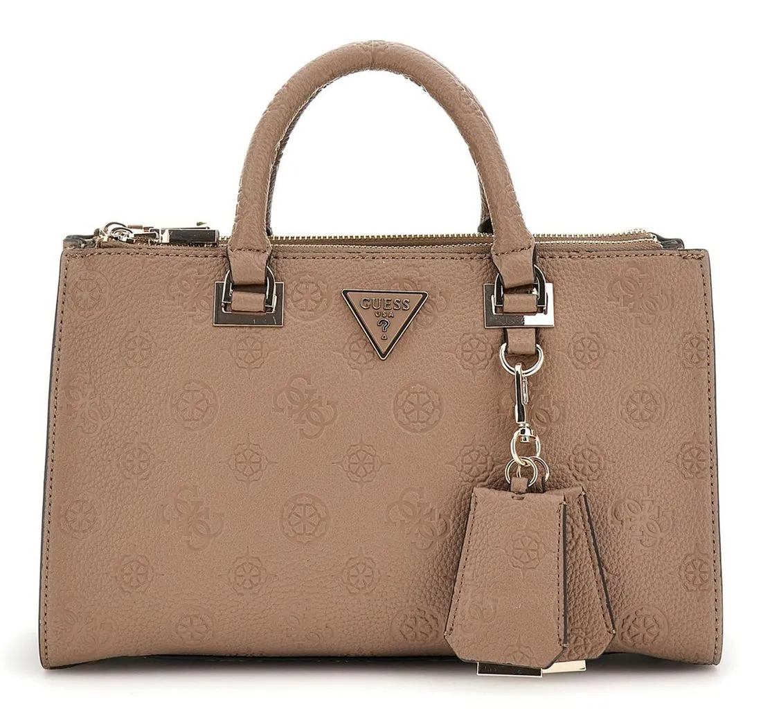 Guess Handtasche Status Satchel
