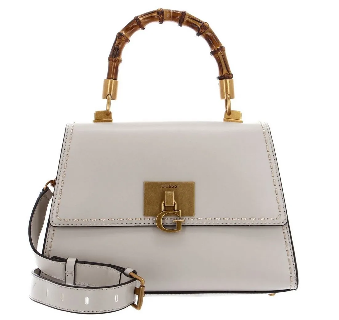 Guess Handtasche Stephi