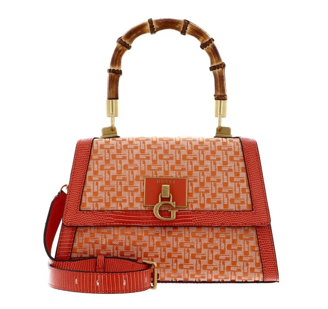 Guess Handtasche Stephi