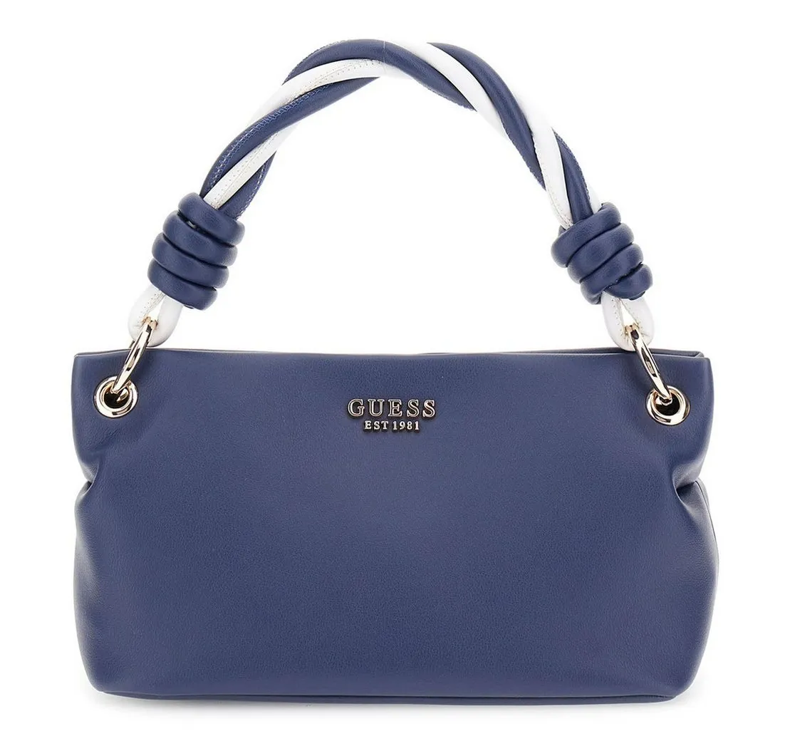 Guess Handtasche Top Handle Crossbody Bag