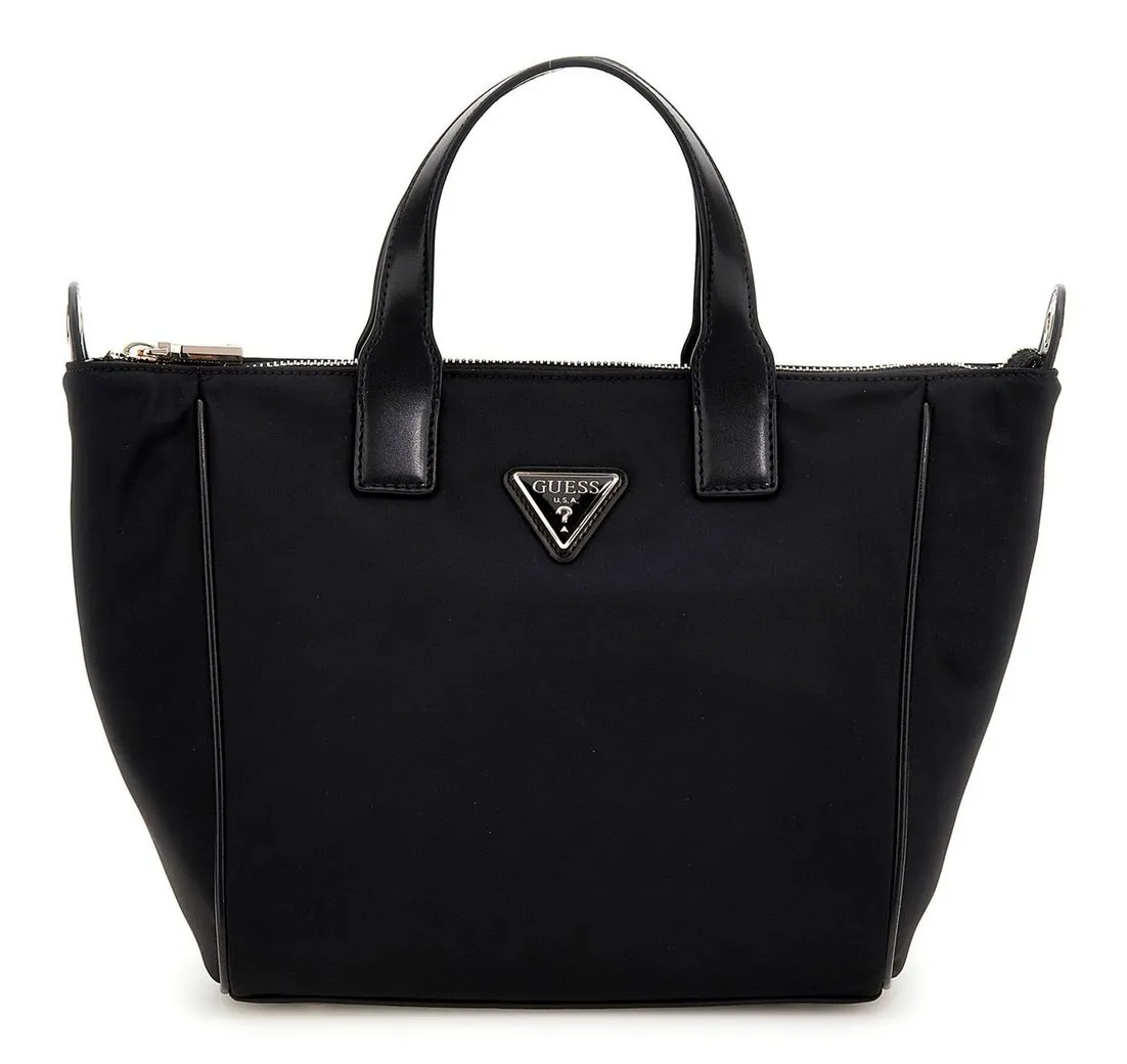 Guess Handtasche Tote