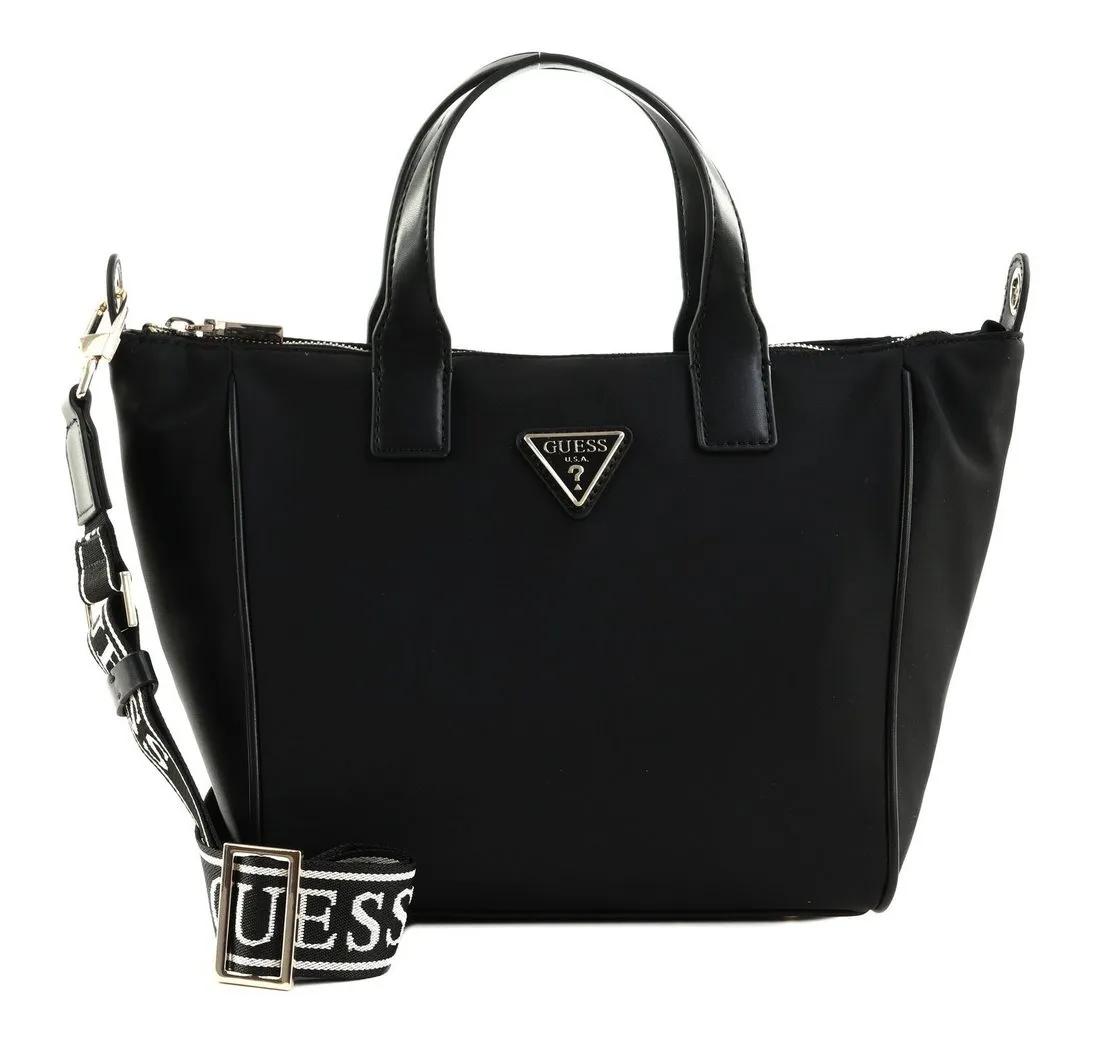 Guess Handtasche Tote