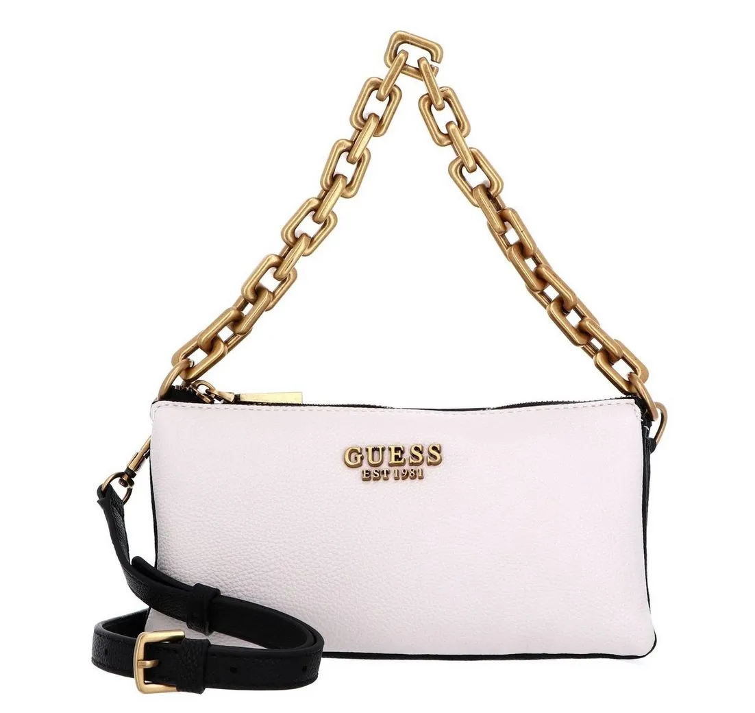 Guess Handtasche Turin