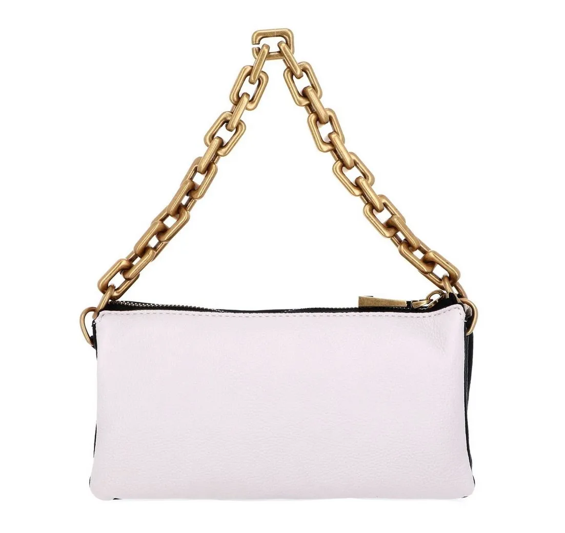 Guess Handtasche Turin