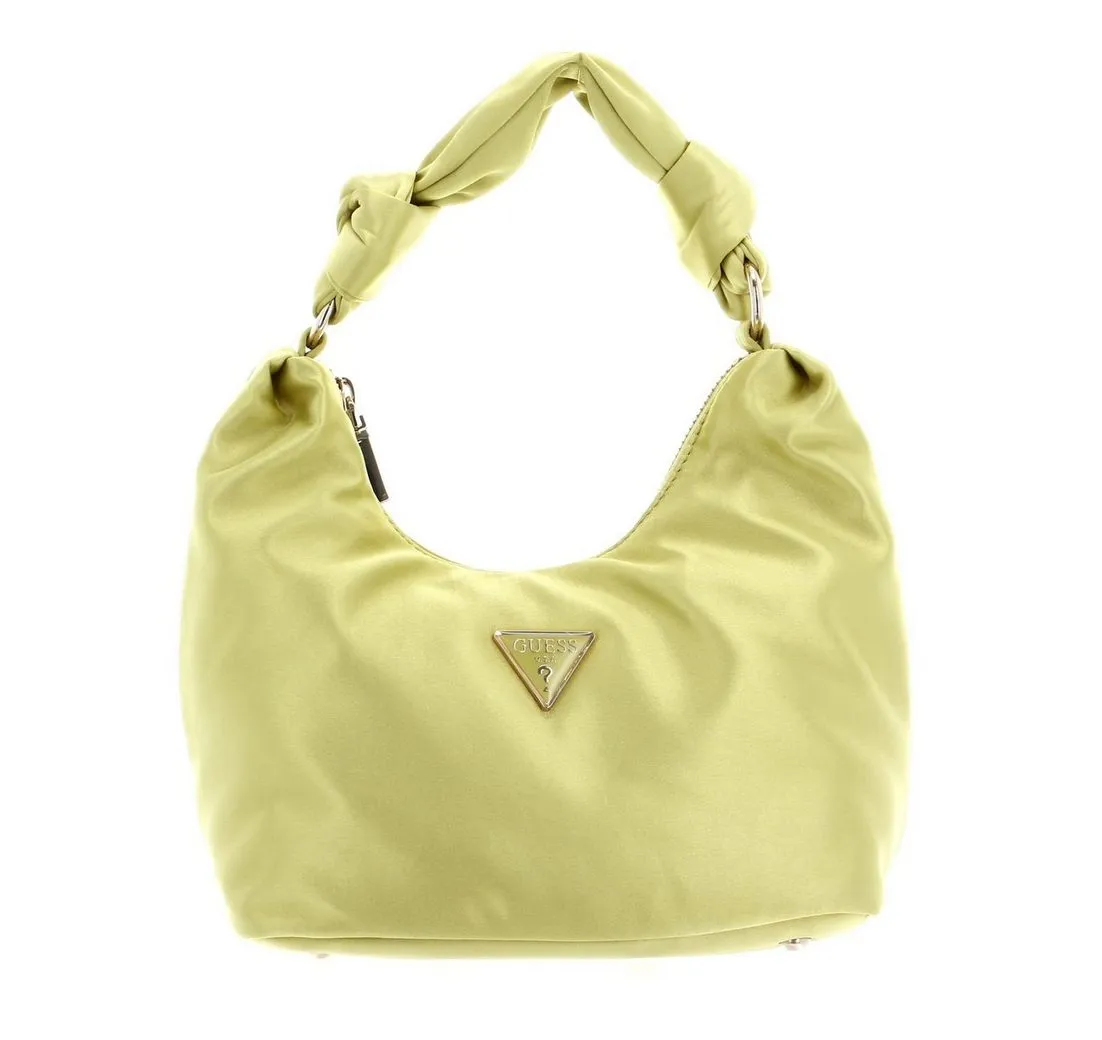 Guess Handtasche Velina