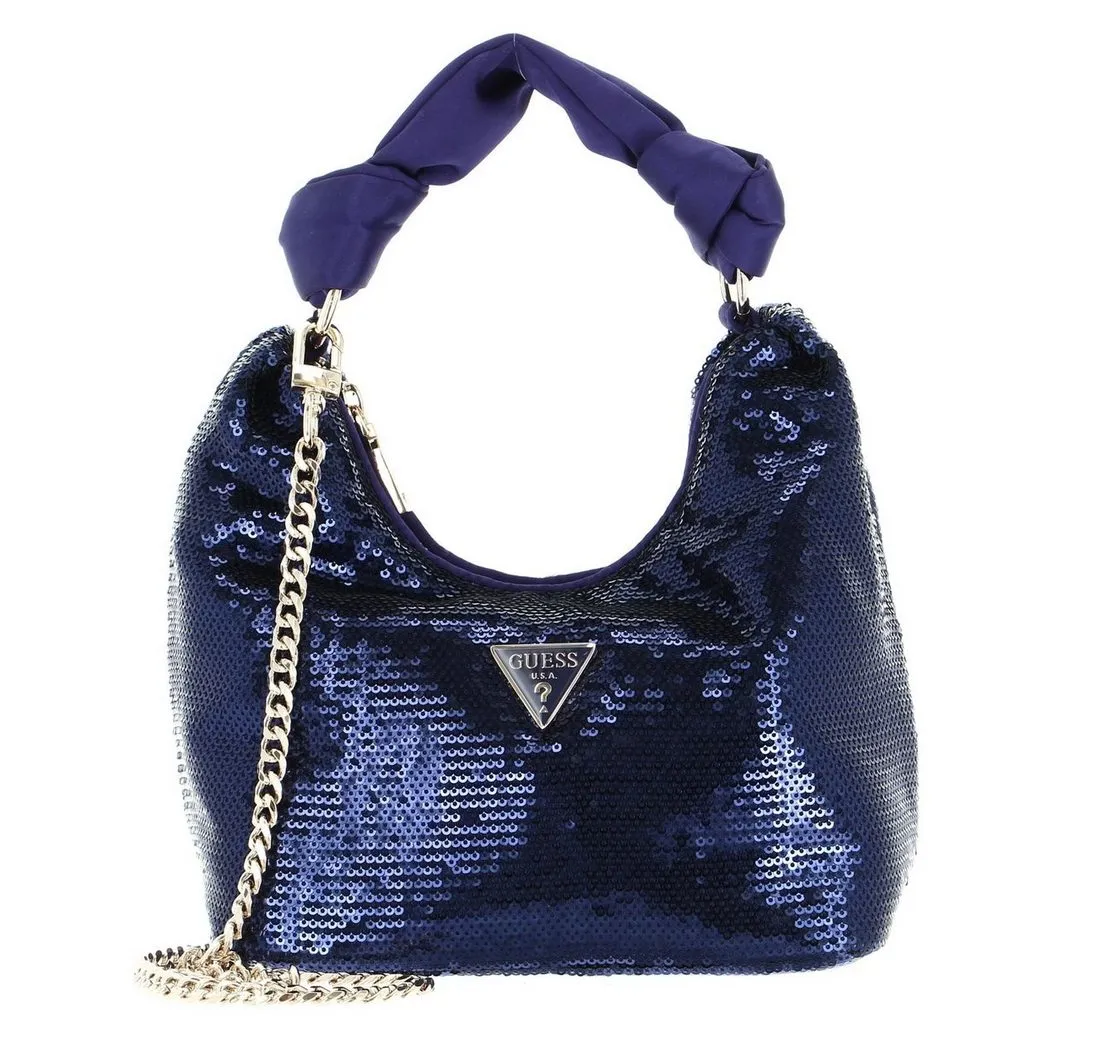 Guess Handtasche Velina