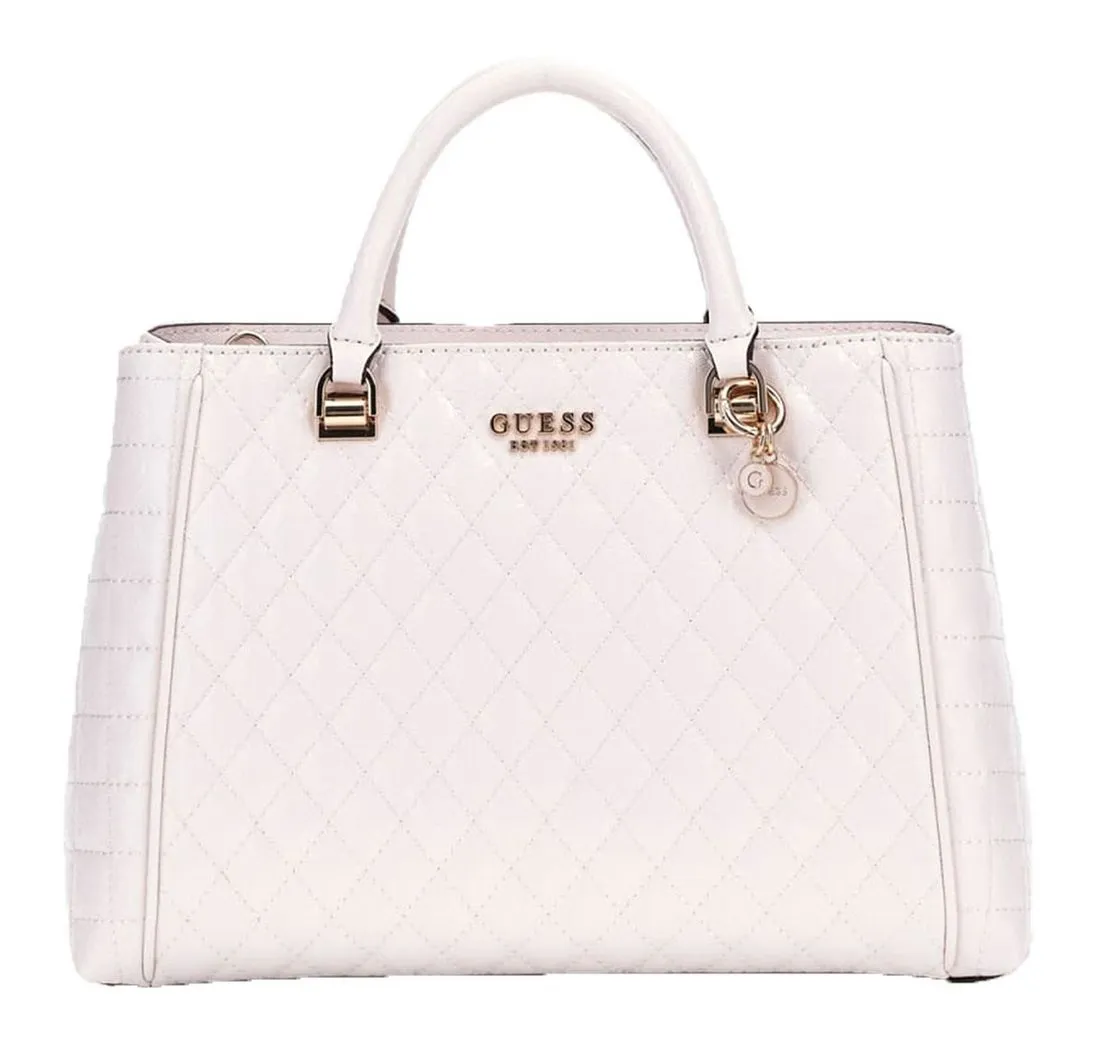 Guess Handtasche Yarmilla