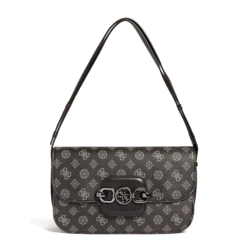 Guess Handtasche