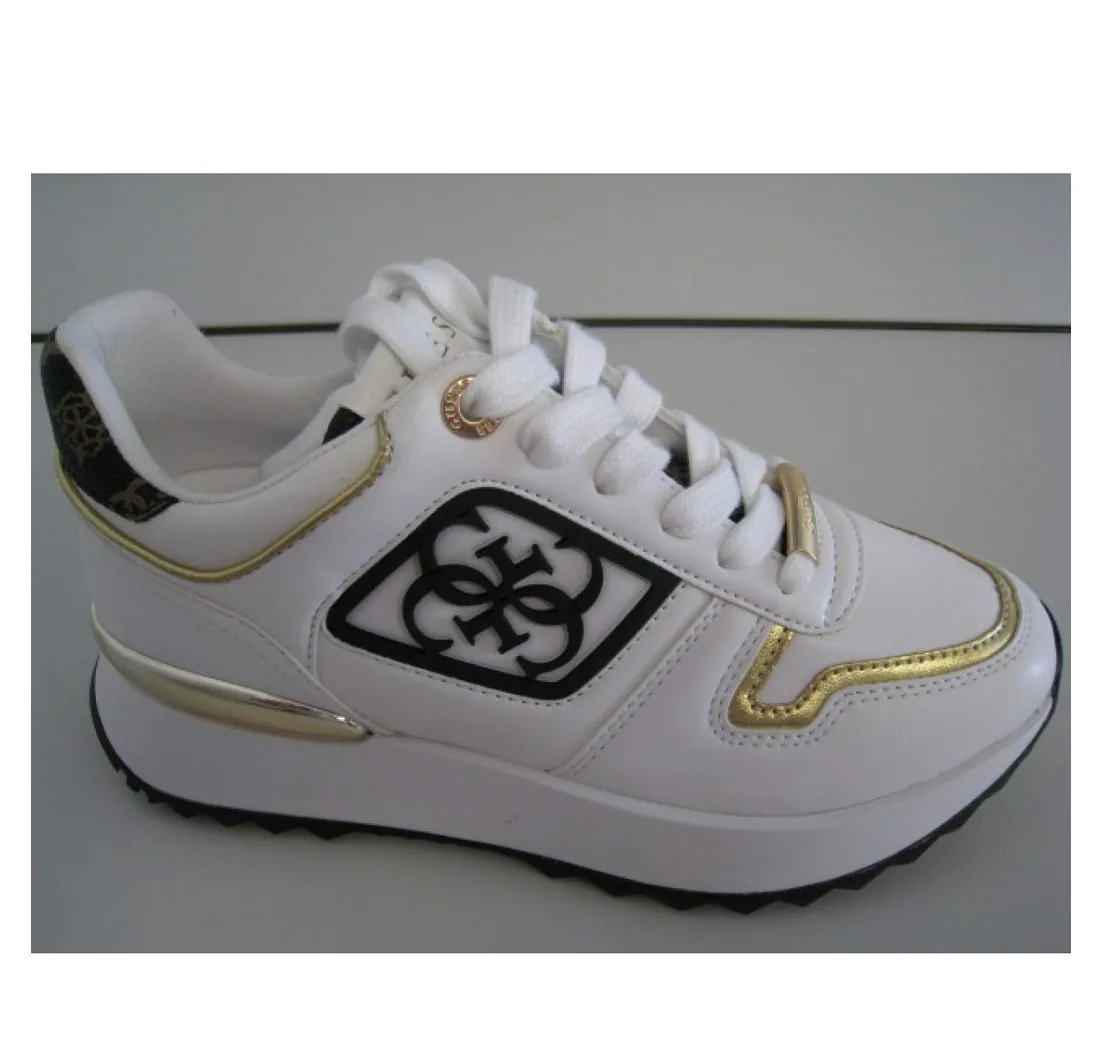 GUESS Kojaa Sneaker
