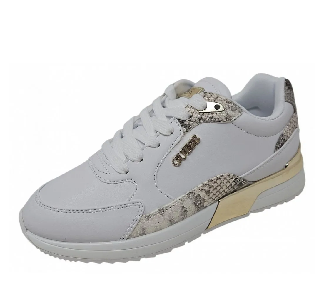 GUESS Moxea Sneaker