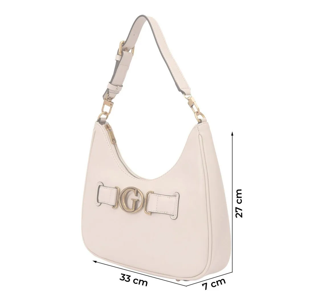 Guess Schultertasche (1-tlg)