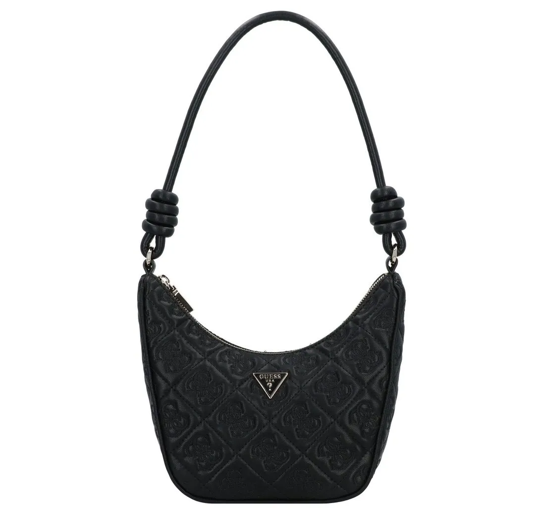 Guess Schultertasche Adelasia, Polyurethan