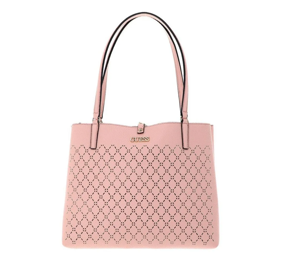 Guess Schultertasche Amara