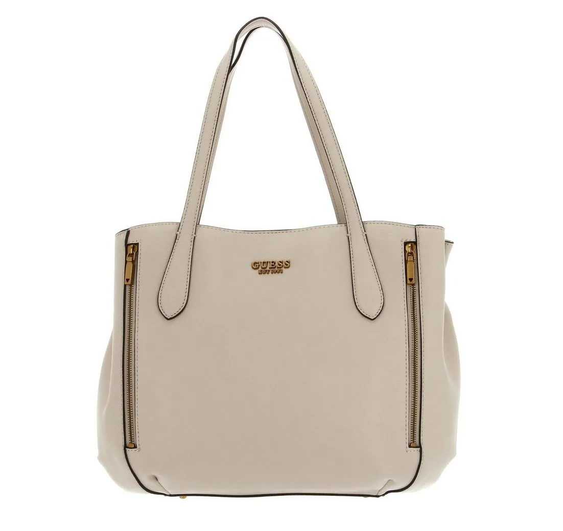Guess Schultertasche Arja
