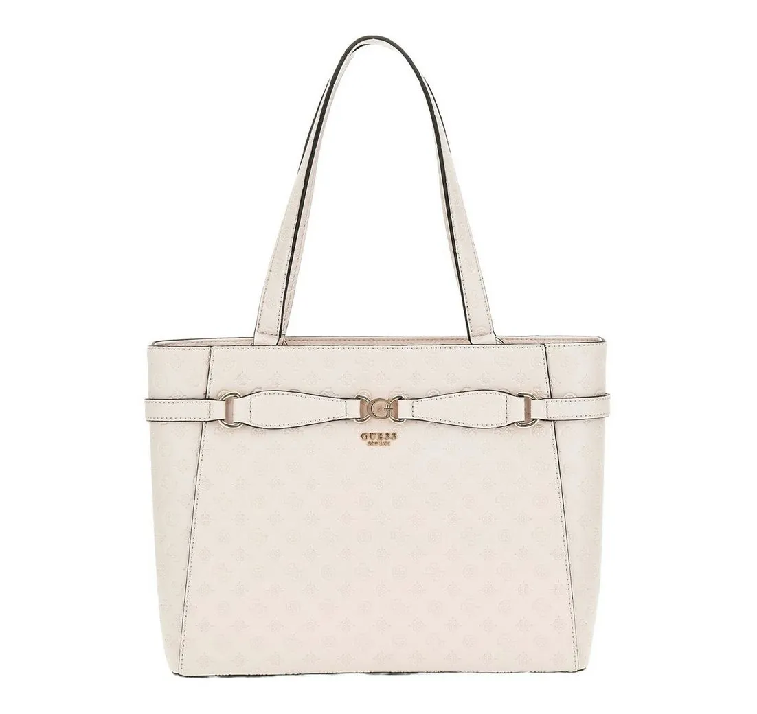 Guess Schultertasche Arlena