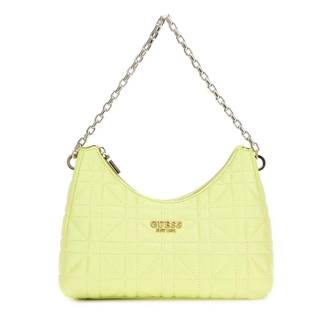 Guess Schultertasche Assia