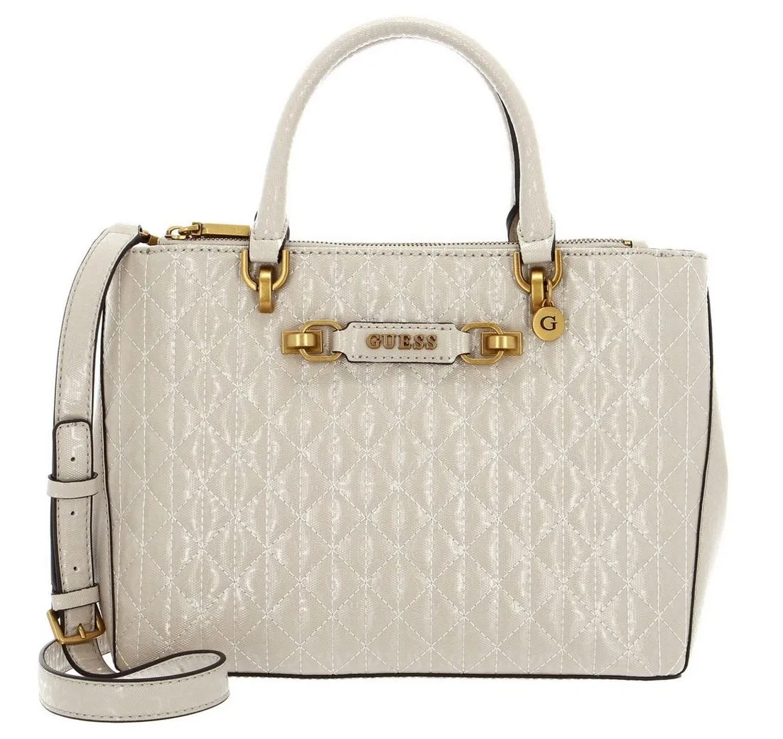 Guess Schultertasche Aveta