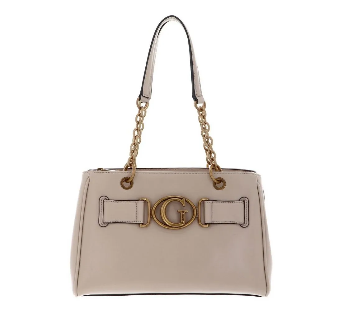 Guess Schultertasche Aviana