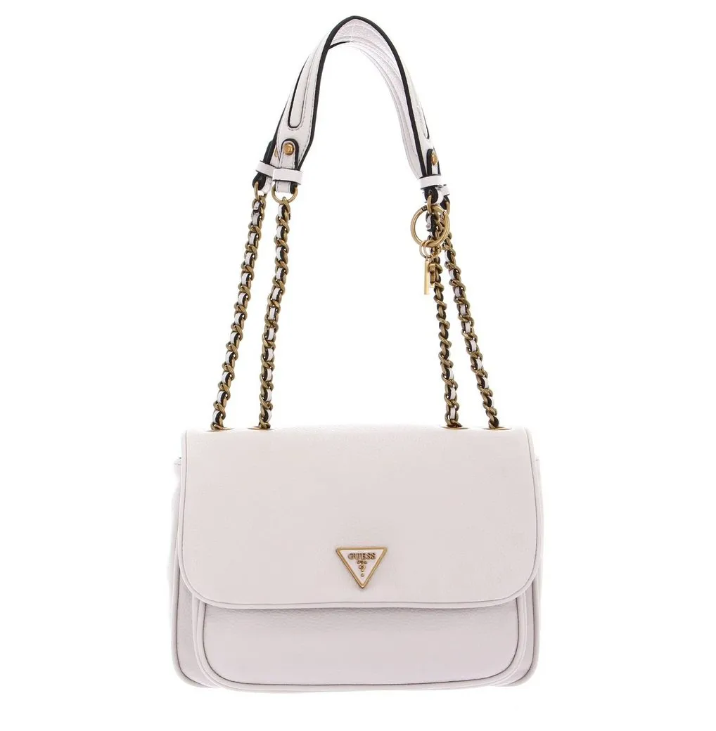 Guess Schultertasche Becci