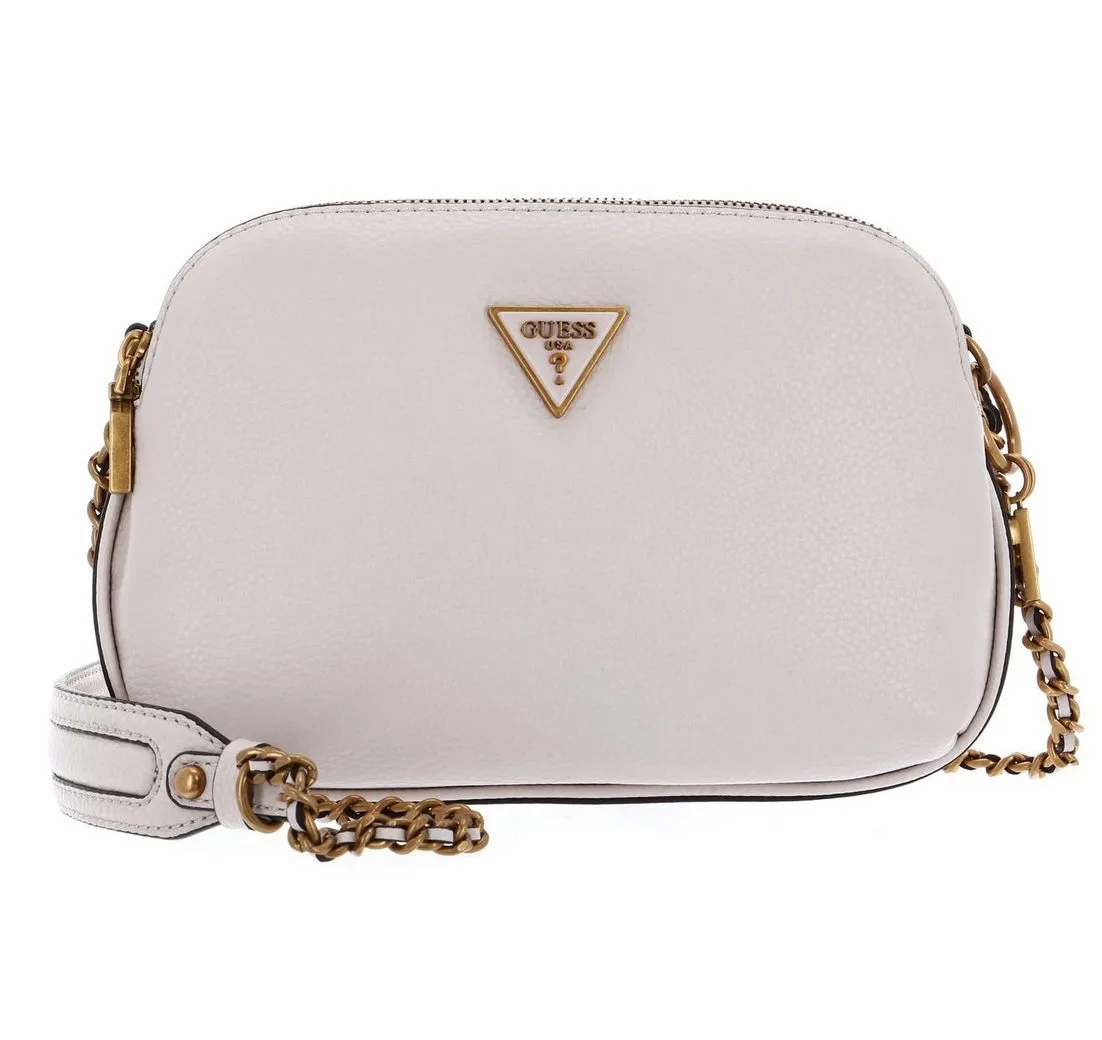 Guess Schultertasche Becci